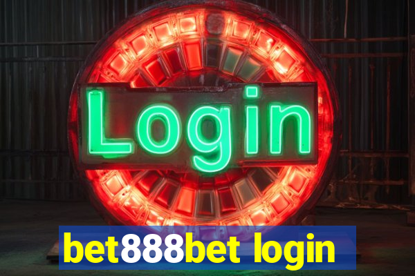 bet888bet login